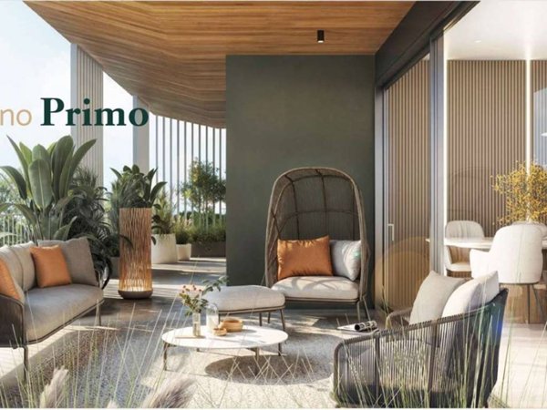 appartamento in vendita a Treviso in zona San Pelaio