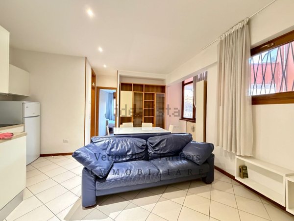 immagine annuncio 0 di 1