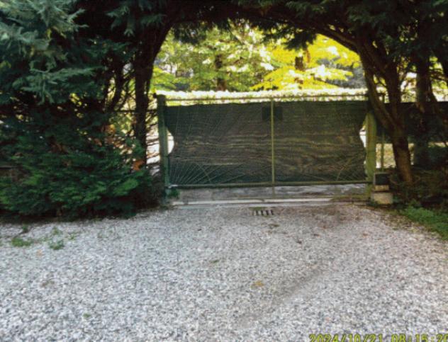 appartamento in vendita a Treviso in zona Ghirada / San Zeno