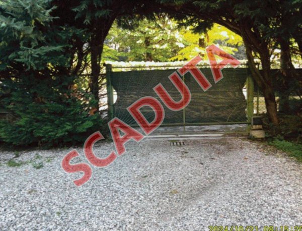 appartamento in vendita a Treviso