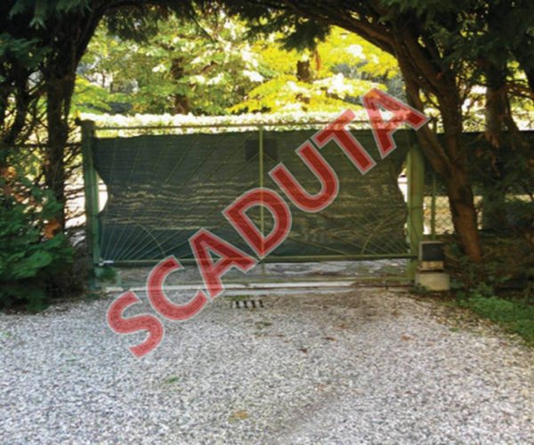 appartamento in vendita a Treviso in zona San Lazzaro