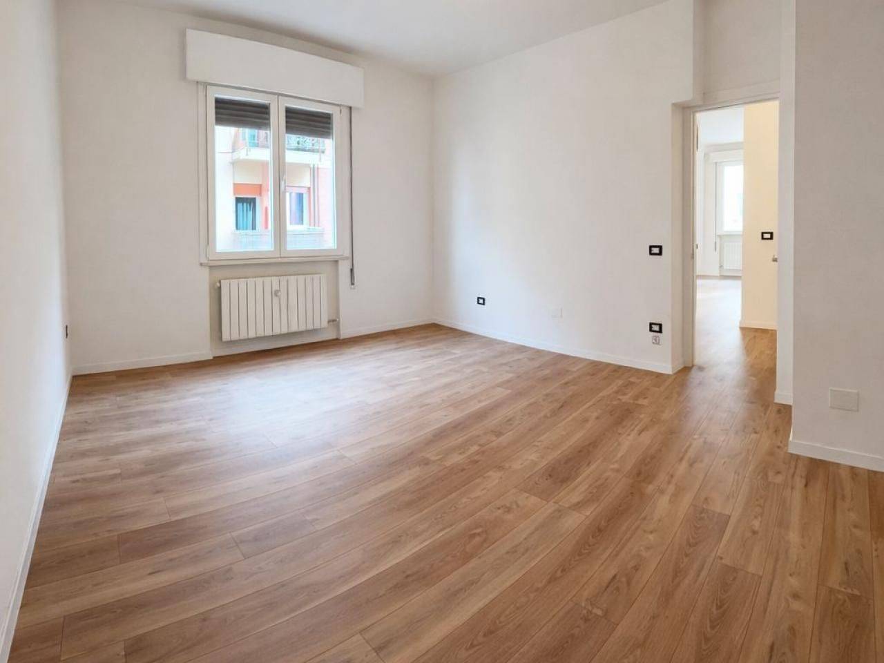 appartamento in vendita a Treviso in zona Centro Storico