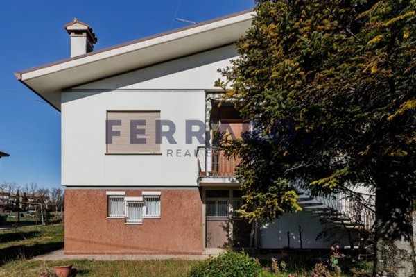 immagine annuncio 0 di 15