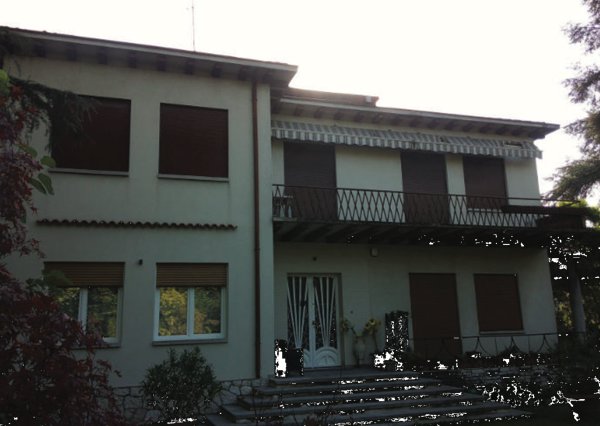 appartamento in vendita a Treviso