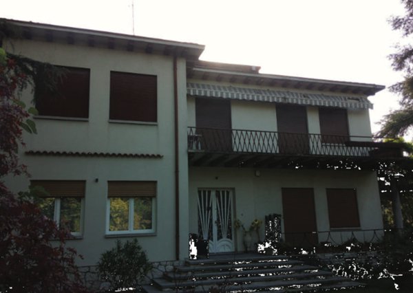 appartamento in vendita a Treviso