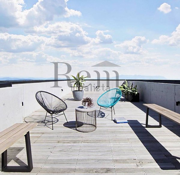 appartamento in vendita a Treviso