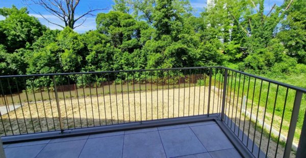 appartamento in vendita a Treviso in zona Santa Bona