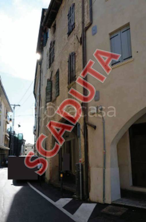 appartamento in vendita a Treviso