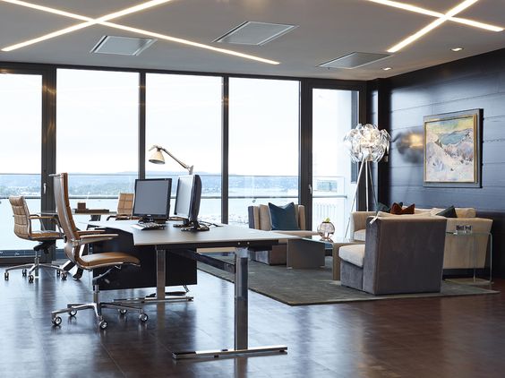 ufficio in vendita a Treviso in zona Centro Storico