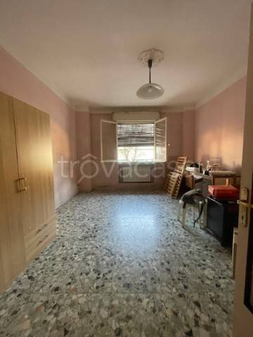 appartamento in vendita a Treviso