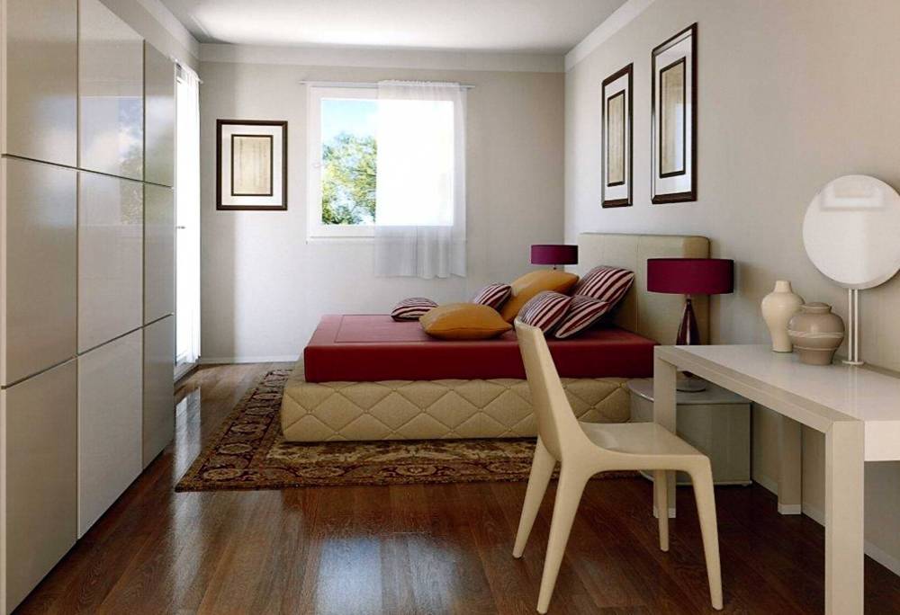 appartamento in vendita a Treviso in zona Santa Bona