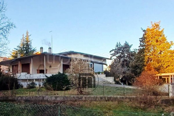 casa indipendente in vendita a Treviso in zona Santa Bona