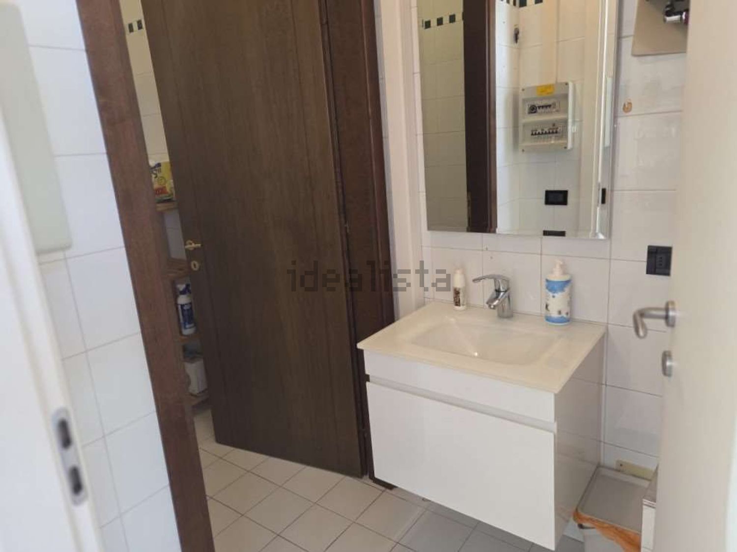 ufficio in vendita a Treviso