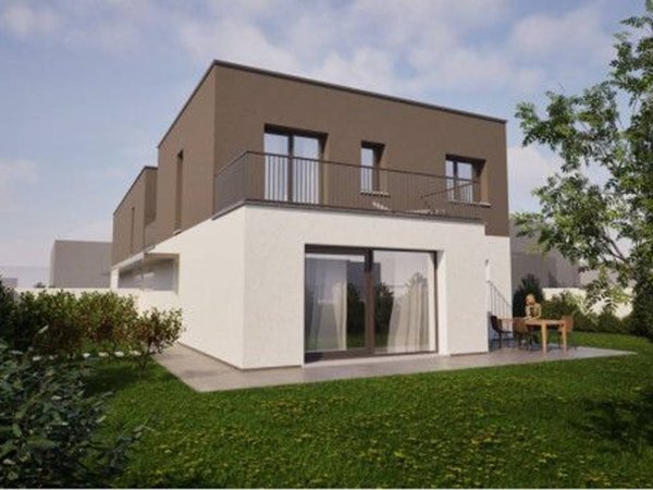 casa indipendente in vendita a Treviso