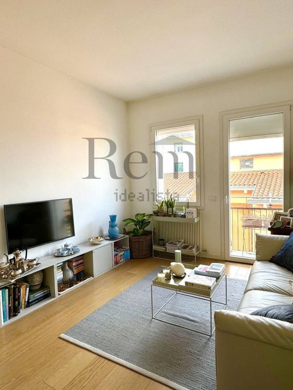 appartamento in vendita a Treviso in zona Centro Storico