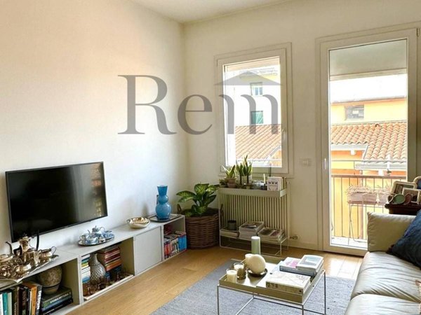 appartamento in vendita a Treviso in zona Centro Storico