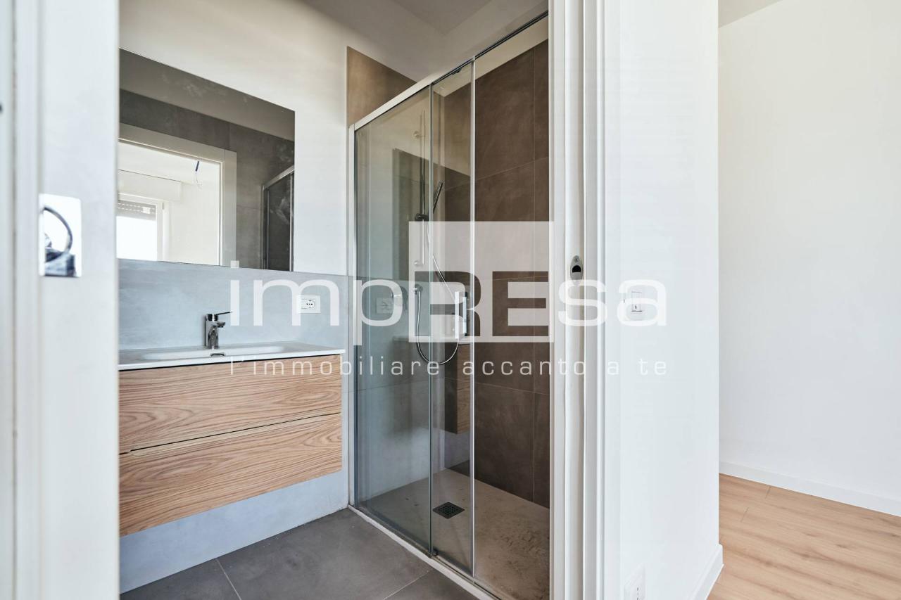 appartamento in vendita a Treviso in zona Centro Storico