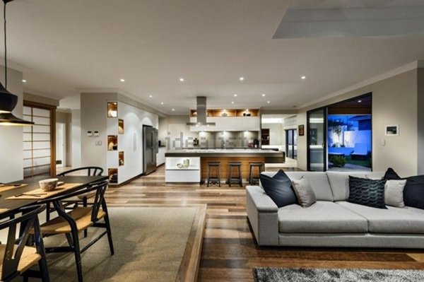 appartamento in vendita a Treviso in zona Santa Bona