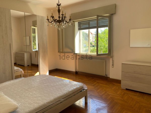 appartamento in vendita a Treviso