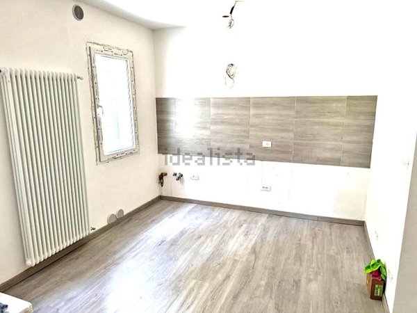 appartamento in vendita a Treviso in zona Santa Bona