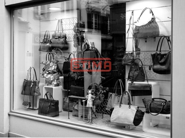 negozio in vendita a Treviso