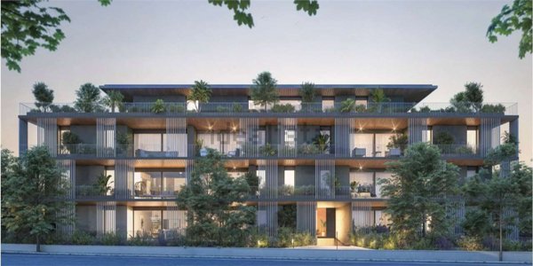 appartamento in vendita a Treviso