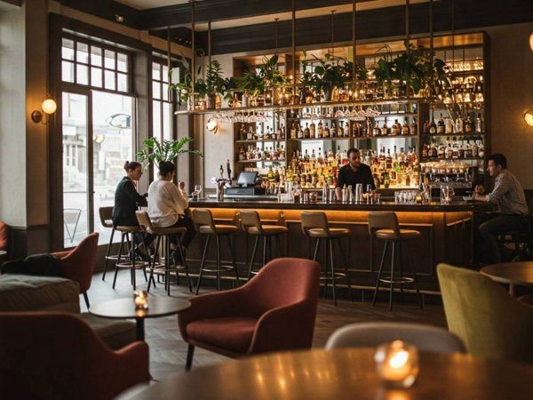 negozio in vendita a Treviso in zona Centro Storico