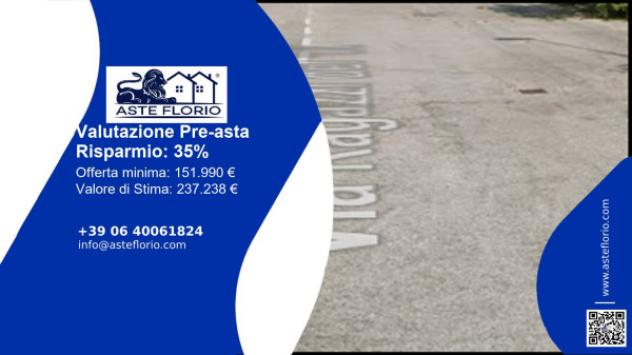 casa indipendente in vendita a Treviso in zona Monigo