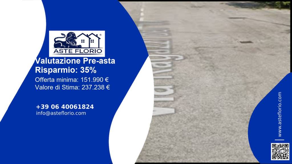 casa indipendente in vendita a Treviso in zona Monigo