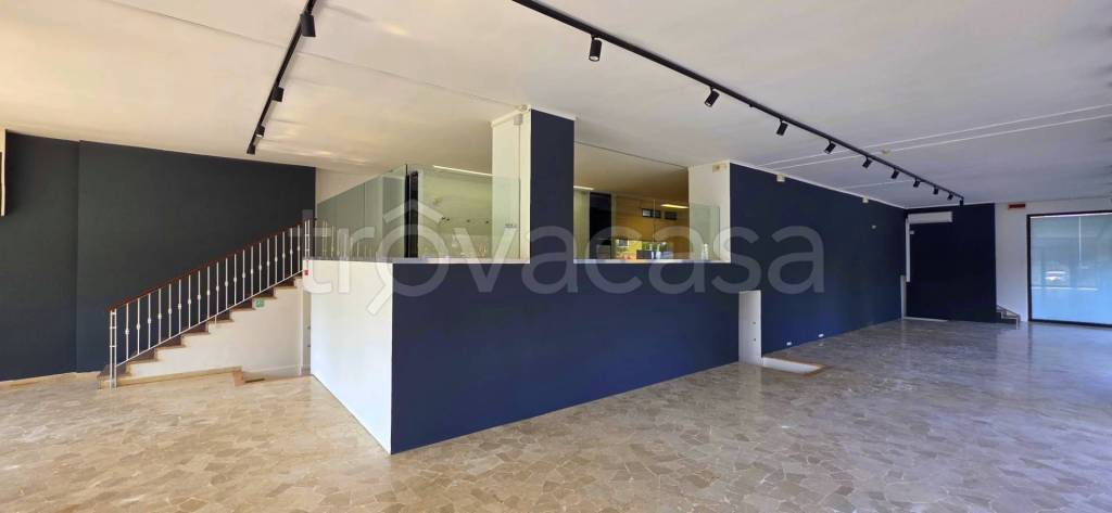 negozio in vendita a Treviso in zona Centro Storico