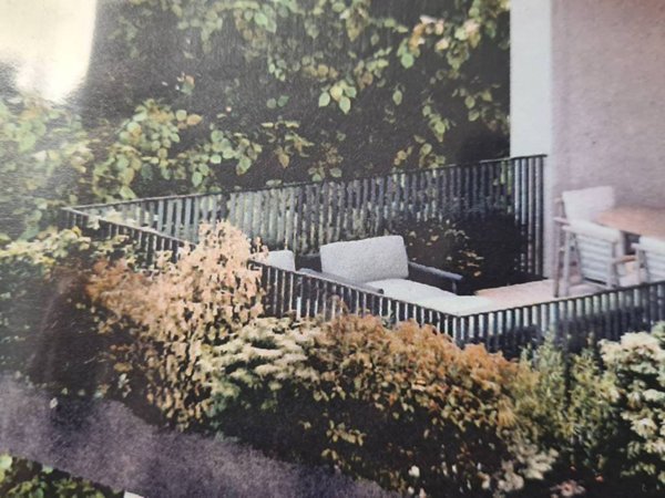 appartamento in vendita a Treviso