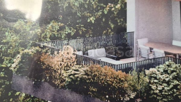 appartamento in vendita a Treviso