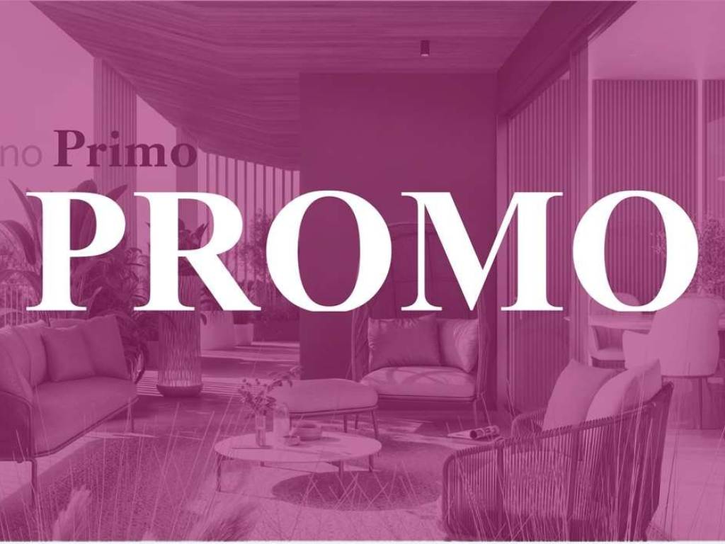 appartamento in vendita a Treviso in zona San Pelaio