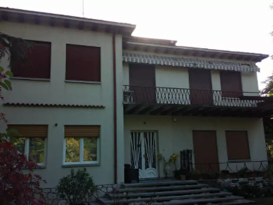 casa indipendente in vendita a Treviso