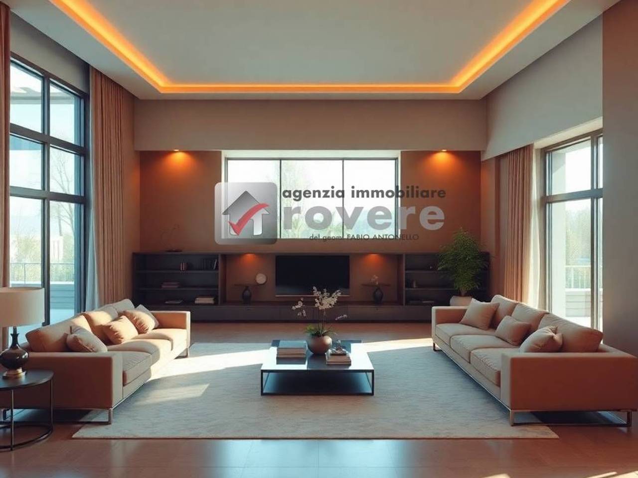 appartamento in vendita a Treviso in zona Centro Storico