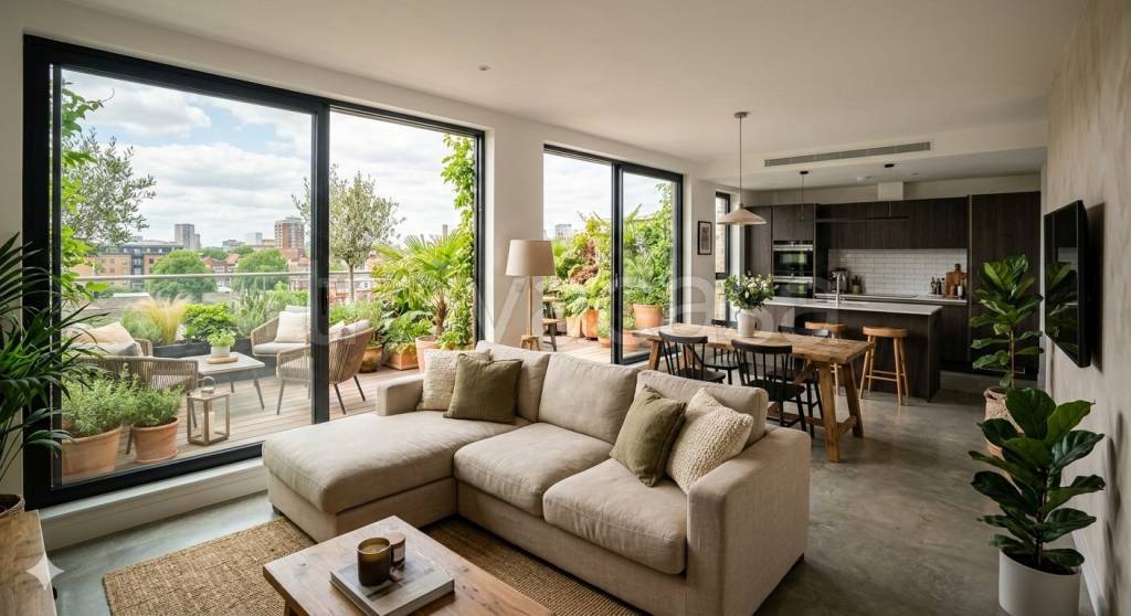 appartamento in vendita a Treviso in zona Centro Storico