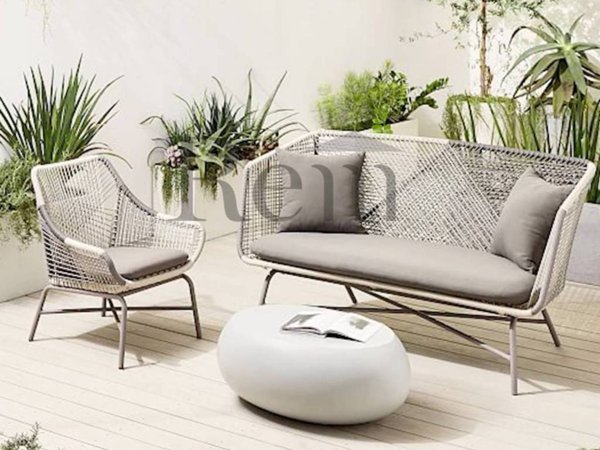 appartamento in vendita a Treviso