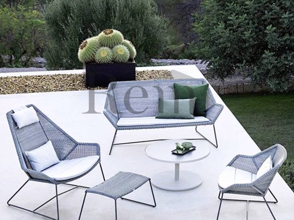 appartamento in vendita a Treviso