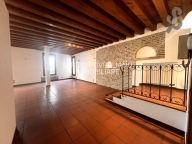 appartamento in vendita a Treviso in zona Centro Storico