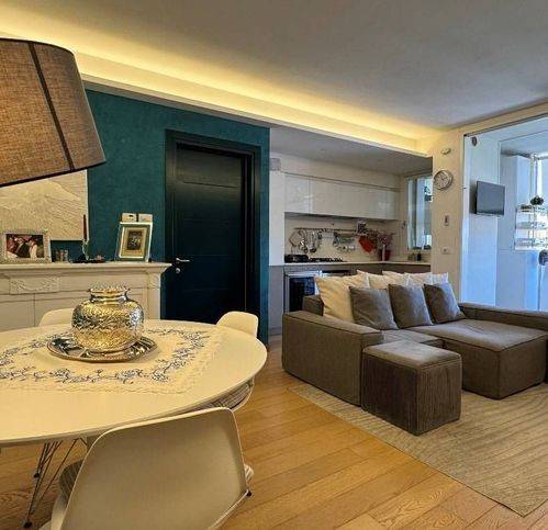 appartamento in vendita a Treviso