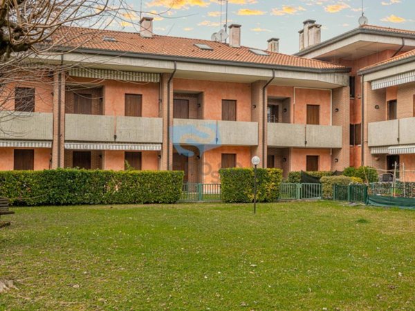 casa indipendente in vendita a Treviso in zona Centro Storico