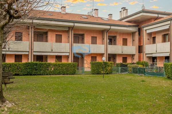 casa indipendente in vendita a Treviso in zona Santa Bona