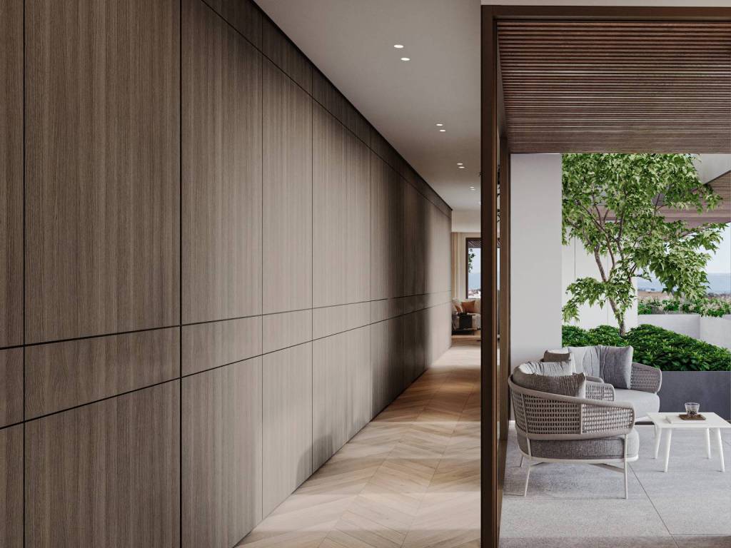 casa indipendente in vendita a Treviso