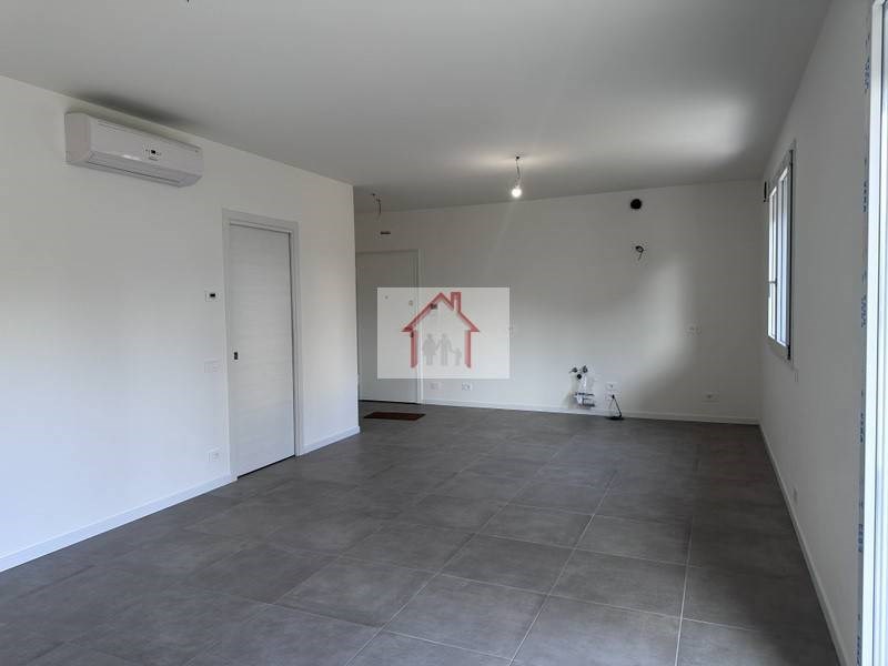 appartamento in vendita a Treviso in zona Santa Bona