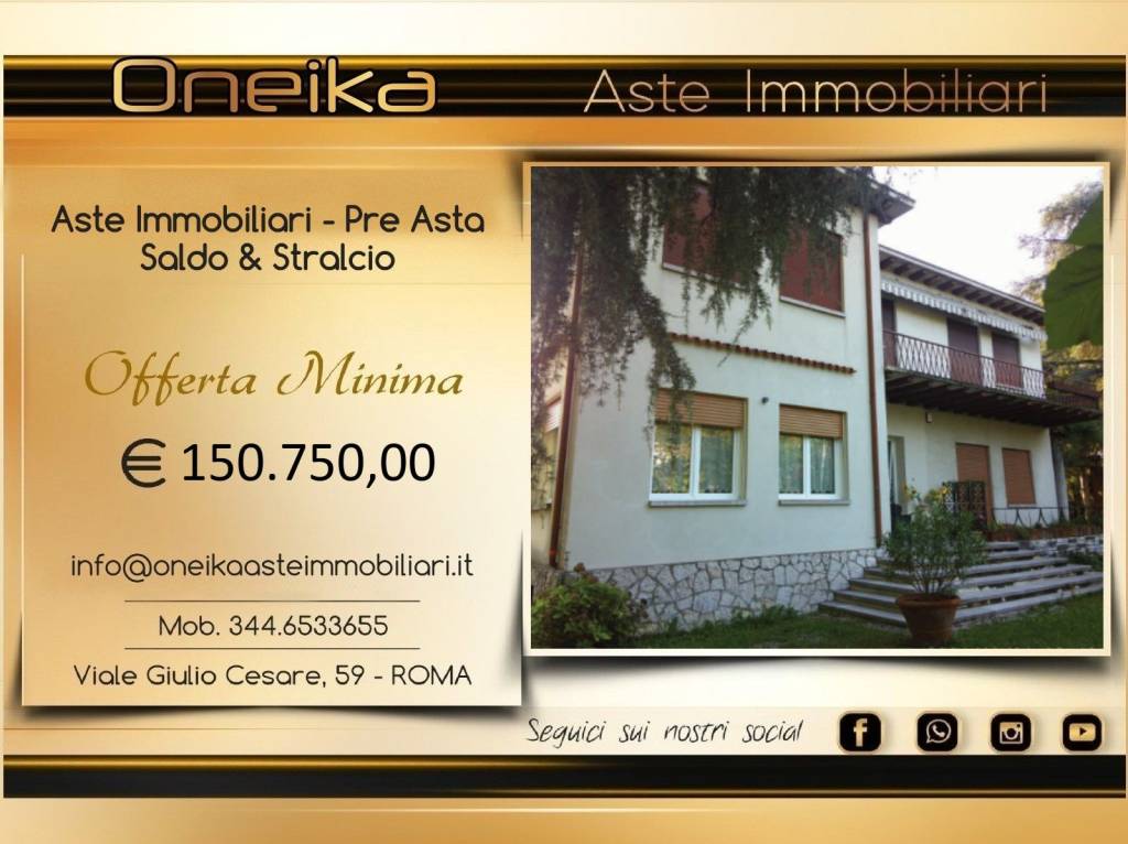 appartamento in vendita a Treviso in zona Ghirada / San Zeno