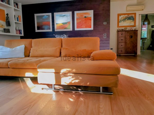 casa indipendente in vendita a Treviso