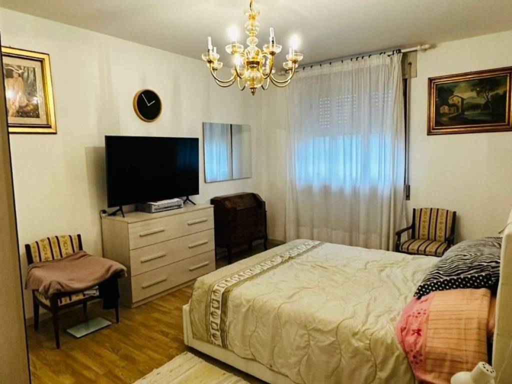 appartamento in vendita a Treviso