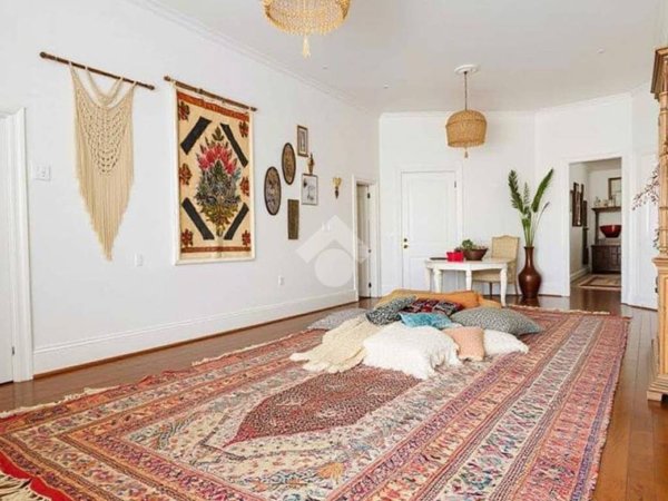 appartamento in vendita a Treviso