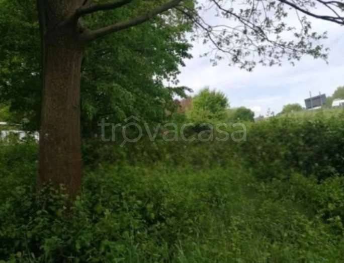 appartamento in vendita a Treviso in zona San Lazzaro