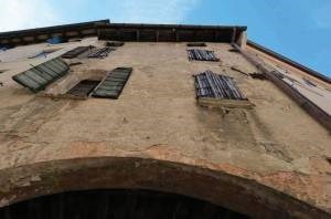 casa indipendente in vendita a Treviso in zona Centro Storico